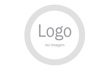 49669_70040_Dibujo4.JPG