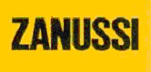 www.zanussi.es