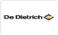 www.de-dietrich.es
