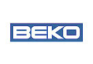 www.beko.com