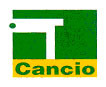 www.canciomuebles.com