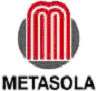 www.metasola.com