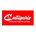 www.calligaris.it