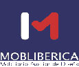 www.mobliberica.es