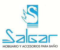 www.salgar.es