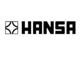 www.hansa.es