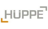 www.huppe.es