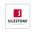 www.silestone.com