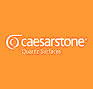www.caesarstone.com