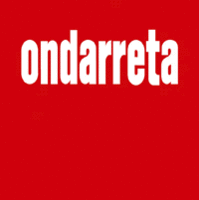 www.ondarreta.com