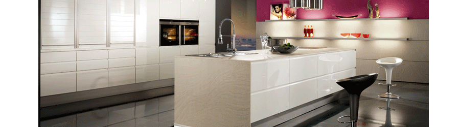 CATÁLOGO SPLAHSS MUEBLES DE COCINA Y BAÑO CATÁLOGO SPLAHSS MUEBLES DE COCINA Y BAÑO