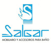 www.salgar.es