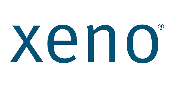 Xeno