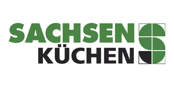 Sachsen