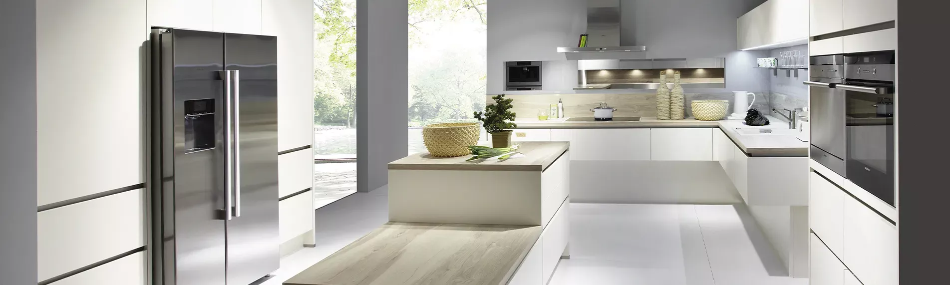 Fabricante de muebles Santander