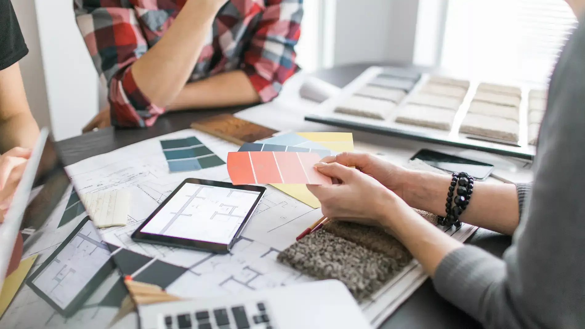 Noticias de decoración y reformas