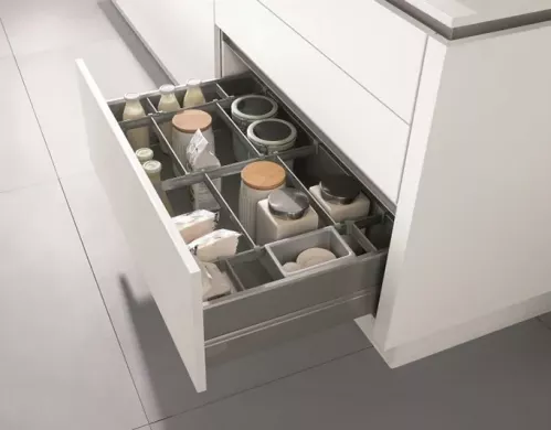 amueblamos tus espacios