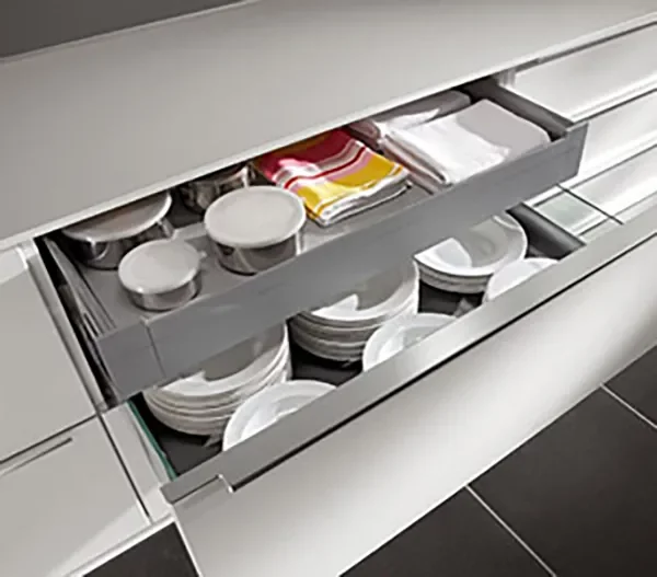 Muebles de cocina y ba&ntilde;o Santander