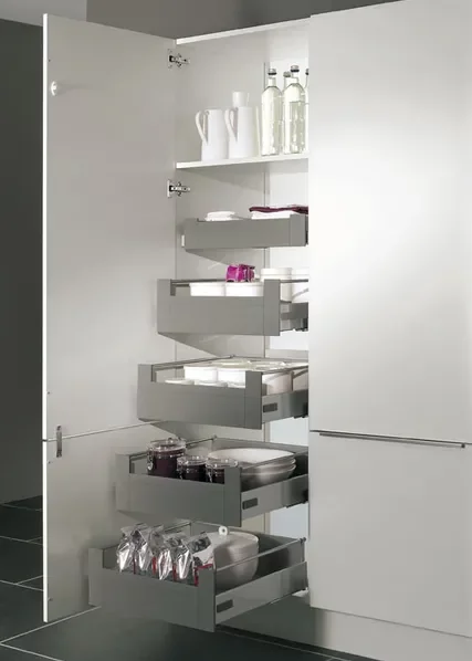 muebles de fabricaci&oacute;n en Cantabria