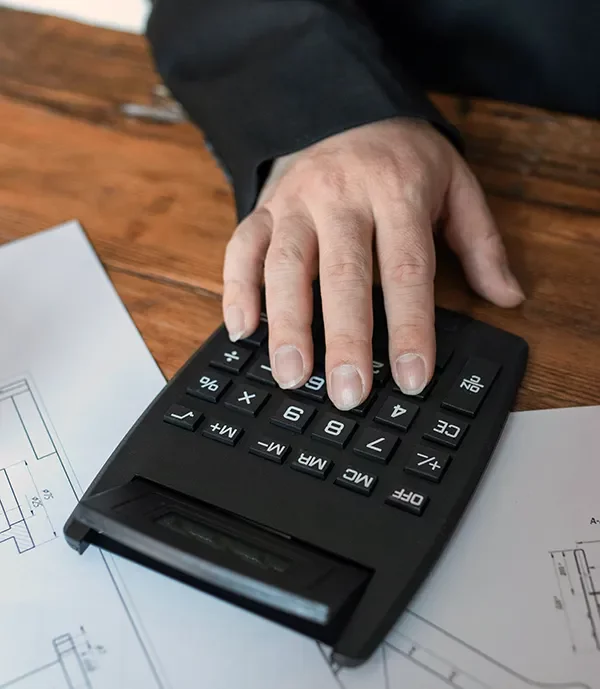 Reformas de ba&ntilde;o en Santander